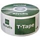 T-Tape лентов капков маркуч 5Mil 15см 1000л/ч 3658m